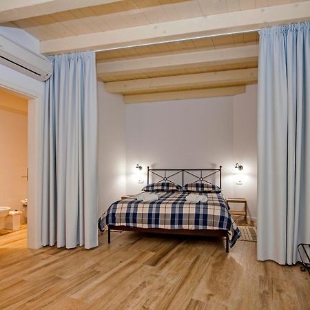 Apartments Tizi Ρόβινι Εξωτερικό φωτογραφία