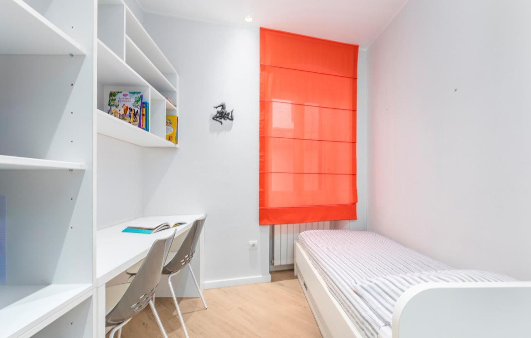 Apartments Tizi Ρόβινι Δωμάτιο φωτογραφία
