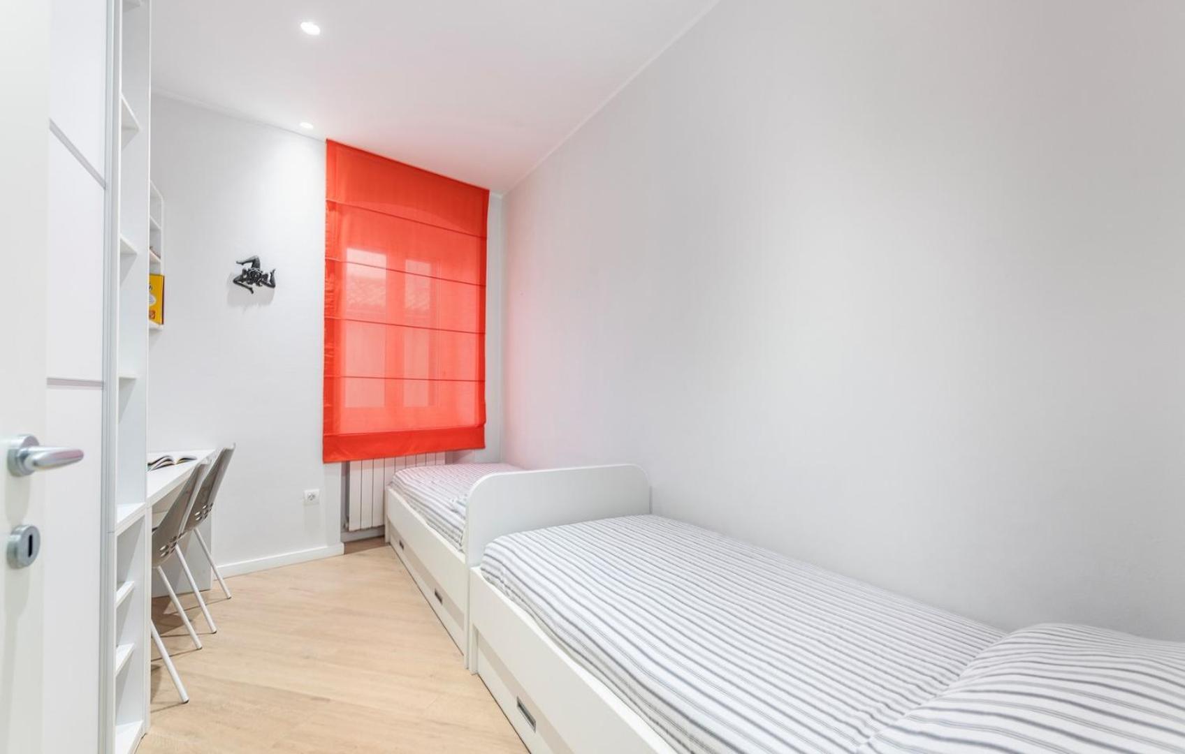 Apartments Tizi Ρόβινι Δωμάτιο φωτογραφία