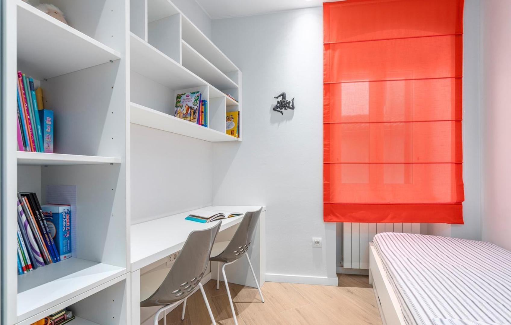 Apartments Tizi Ρόβινι Δωμάτιο φωτογραφία