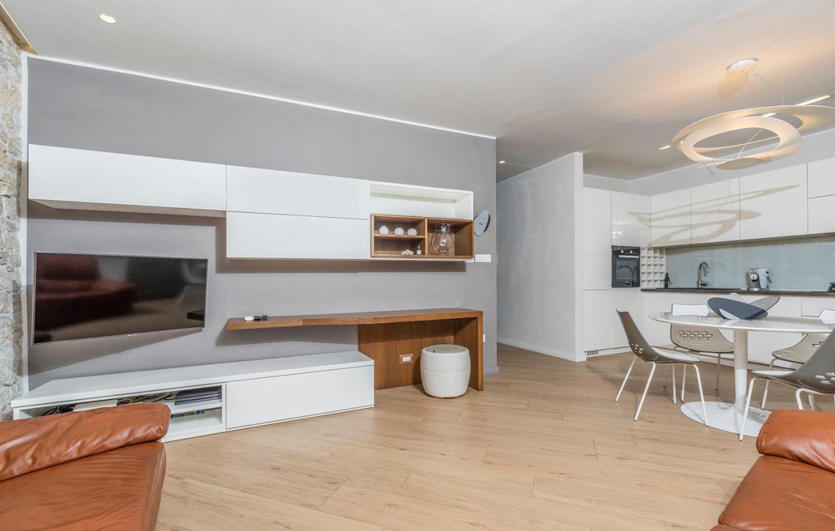 Apartments Tizi Ρόβινι Δωμάτιο φωτογραφία